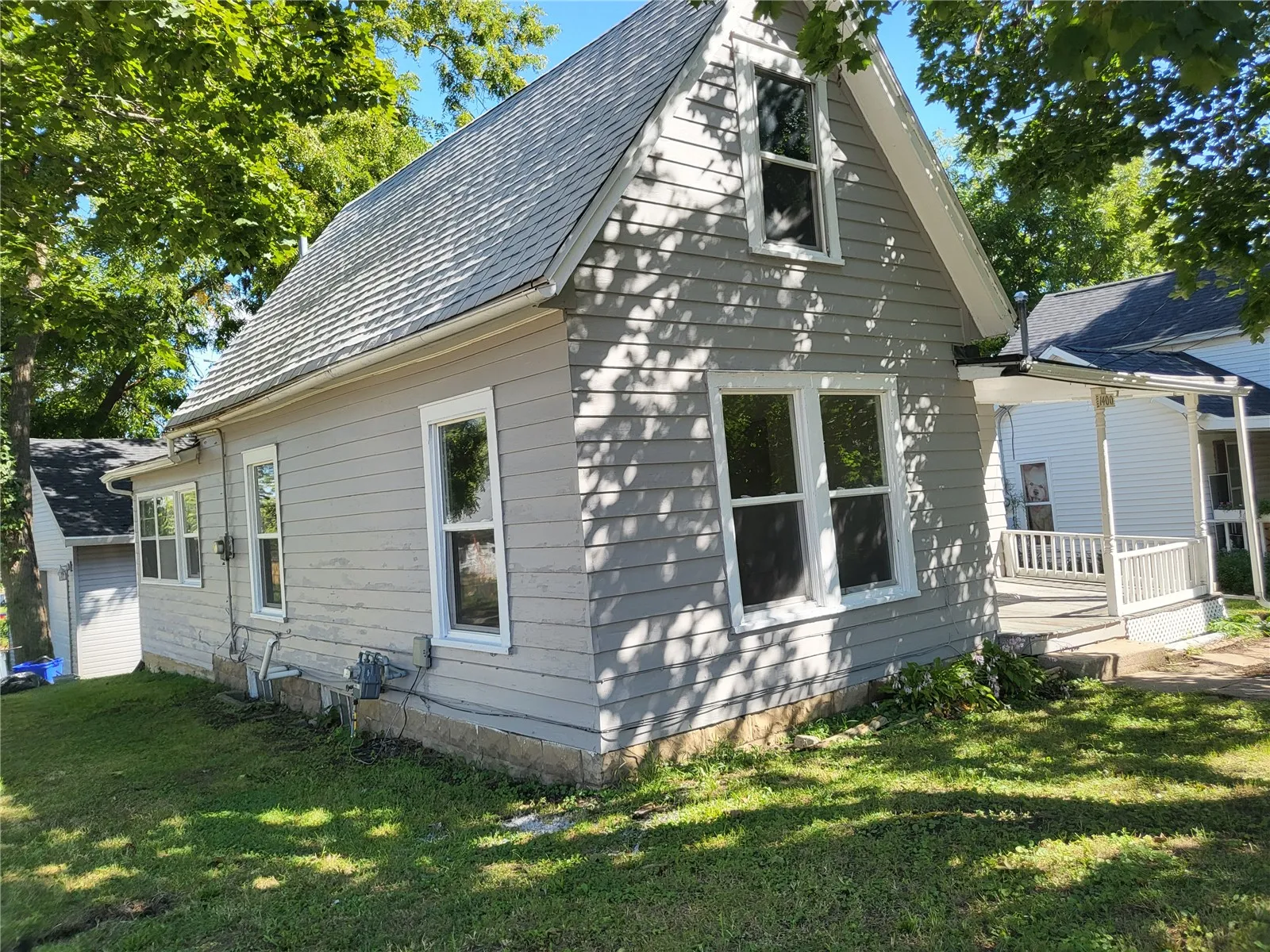 1400 13th Avenue, Marion, Iowa 52302 – Property Featured Image