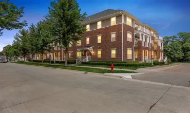 Iowa City, Iowa 52245, Residential, Sale, MLS #202605544