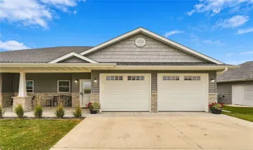 Independence, Iowa 50644, Residential, Sale, MLS #2606462