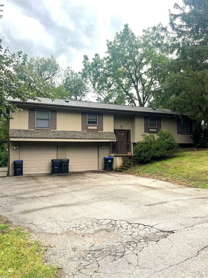 1108 10th Street, Coralville, Iowa 52241 – Property Featured Image