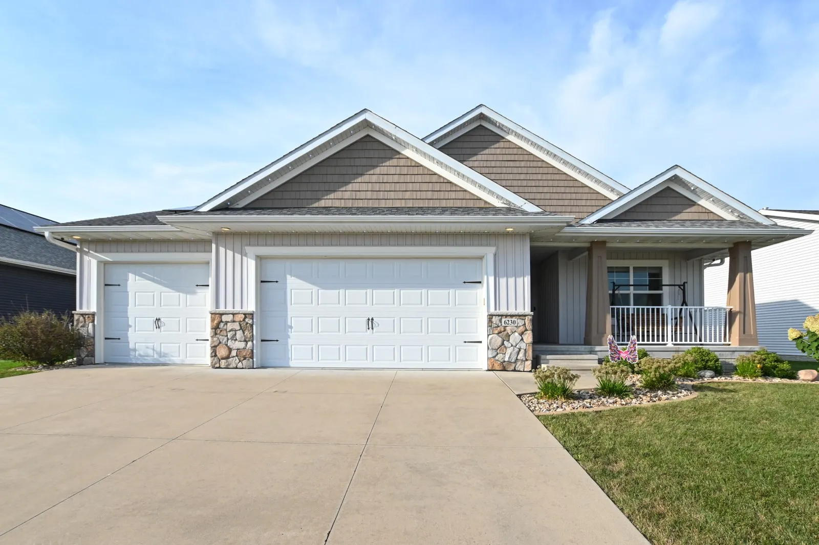 6230 Robinwood Lane, Marion, Iowa 52302 – Property Featured Image