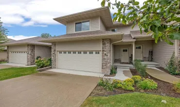 Coralville, Iowa 52241, Residential, Sale, MLS #202605565