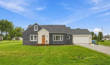 Kalona, Iowa 52247, Residential, Sale, MLS #202605561