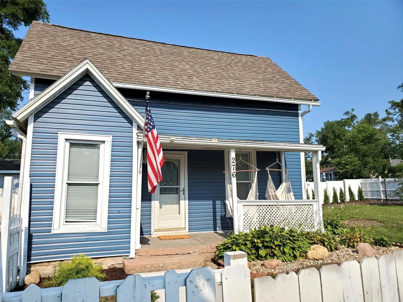276 10th Street, Marion, Iowa 52302 – Property Featured Image