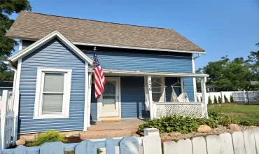 Marion, Iowa 52302, Residential, Sale, MLS #2606489