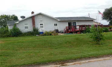 Tipton, Iowa 52772, Residential, Sale, MLS #2606497