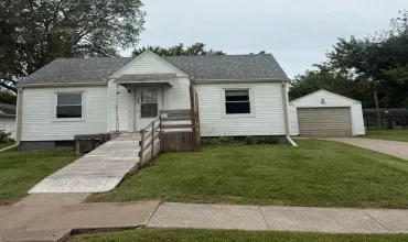 North English, Iowa 52316, Residential, Sale, MLS #202605573