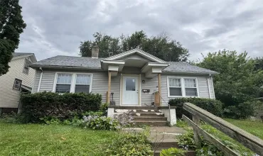 Cedar Rapids, Iowa 52405, Residential, Sale, MLS #2606510