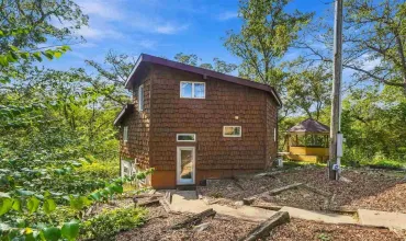 Wayland, Iowa 52654, Residential, Sale, MLS #202605578