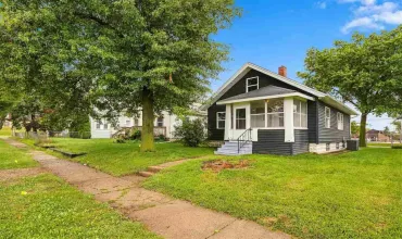 Cedar Rapids, Iowa 52405, Residential, Sale, MLS #202605577