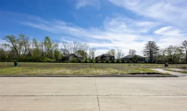 Marion, Iowa 52302, Farm, Sale, MLS #2509365