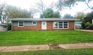 Marion, Iowa 52302, Residential, Sale, MLS #2606528