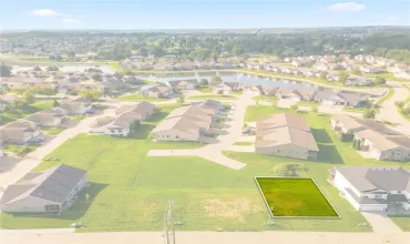 Cedar Rapids, Iowa 52404, Farm, Sale, MLS #2606513
