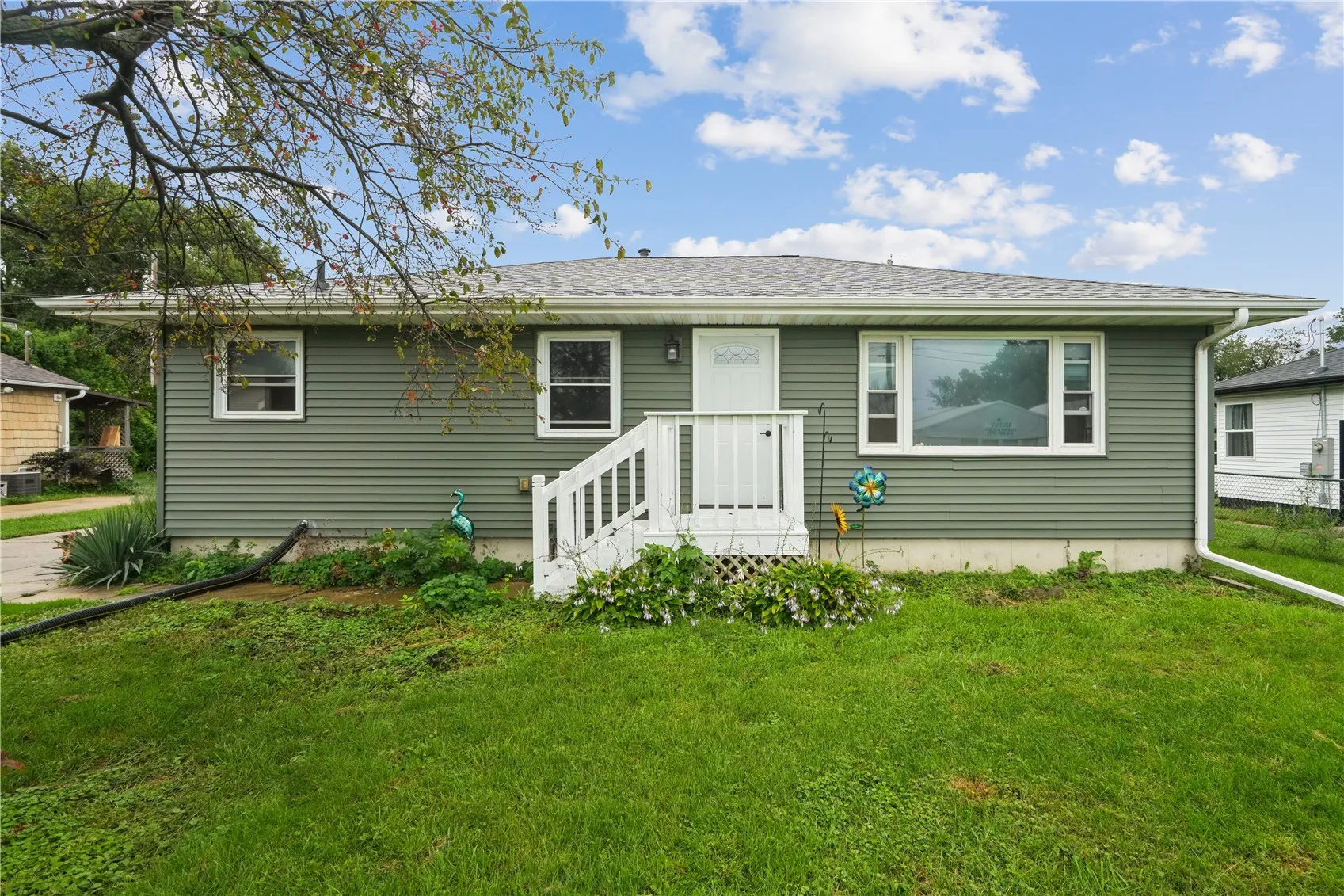 2765 5th Avenue, Marion, Iowa 52302 – Property Featured Image