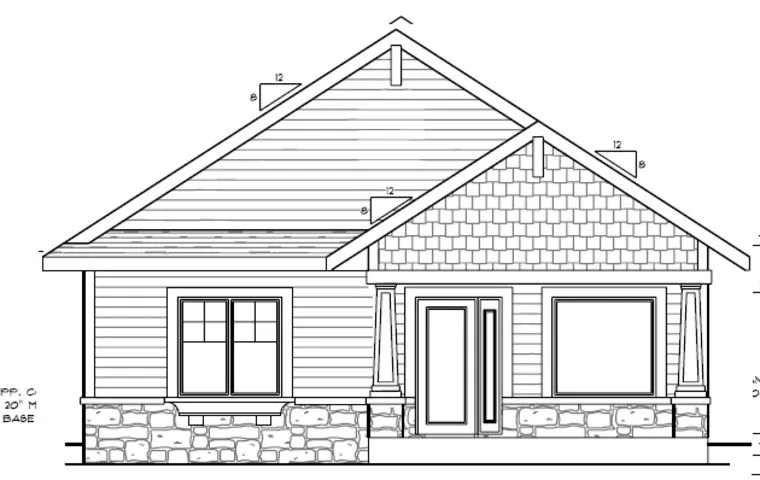 778 Clover Hill Drive, North Liberty, Iowa 52317 – Property Featured Image
