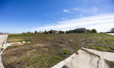 Marion, Iowa 52302, Farm, Sale, MLS #2509360