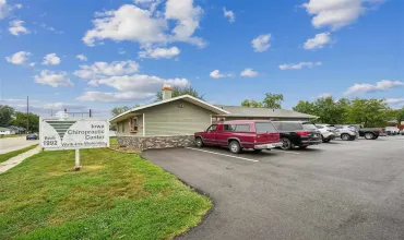 Marion, Iowa 52302, Commercial, Sale, MLS #202605604