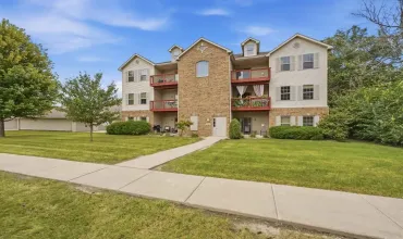 North Liberty, Iowa 52317, Residential, Sale, MLS #202605601
