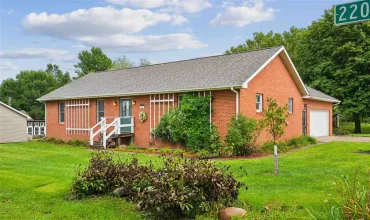 South Amana, Iowa 52334, Residential, Sale, MLS #202605610