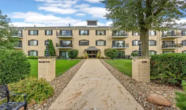 Cedar Rapids, Iowa 52403, Residential, Sale, MLS #2606576