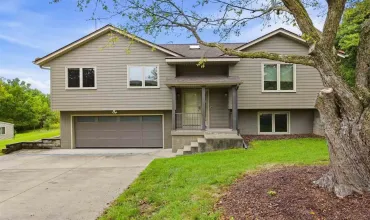 Coralville, Iowa 52241, Residential, Sale, MLS #202605617