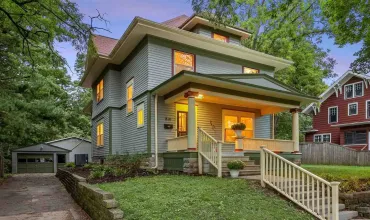 Iowa City, Iowa 52245, Residential, Sale, MLS #202605621