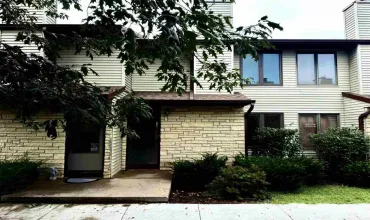 Iowa City, Iowa 52246, Residential, Sale, MLS #202605614