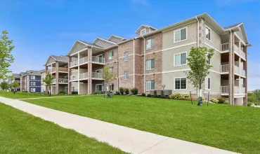 Coralville, Iowa 52441, Residential, Sale, MLS #202605616