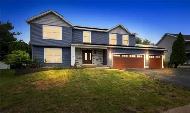 Cedar Rapids, Iowa 52402, Residential, Sale, MLS #2606550
