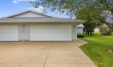 Marion, Iowa 52302, Residential, Sale, MLS #2606475
