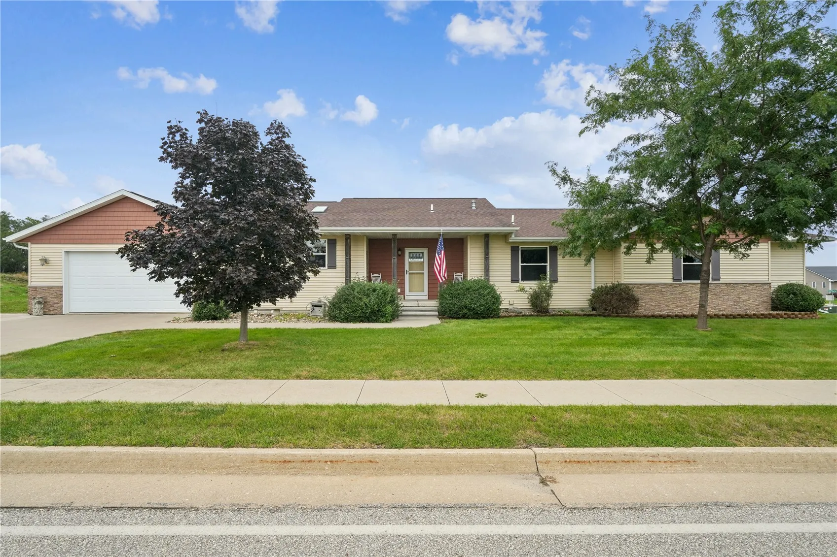 285 Jappa Road, Ely, Iowa 52227 – Property Featured Image