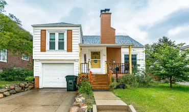 Cedar Rapids, Iowa 52403, Residential, Sale, MLS #2606592