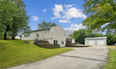 Cedar Rapids, Iowa 52403, Residential, Sale, MLS #2606589