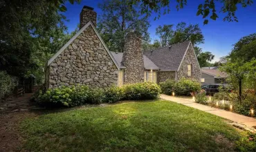 Iowa City, Iowa 52240, Residential, Sale, MLS #202605628
