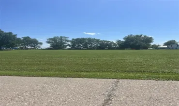 Columbus City, Iowa 52737, Lots/Land, Sale, MLS #202605629