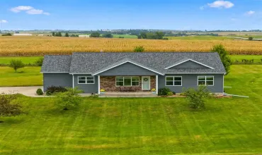 Amana, Iowa 52203, Residential, Sale, MLS #202605634