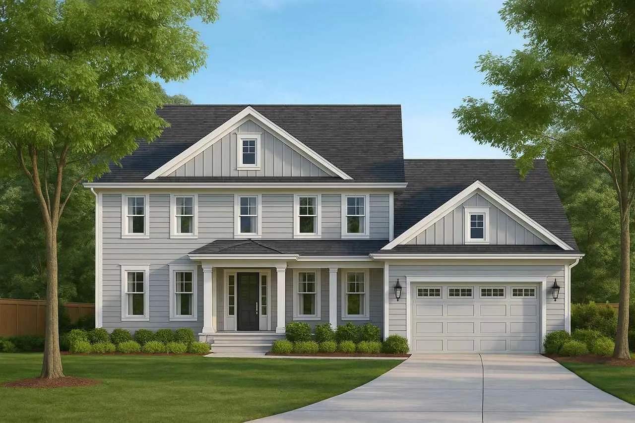 557 Auburn Ridge Rd, Coralville, Iowa 52241 – Property Featured Image