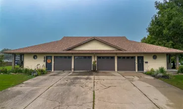 Iowa 50230, Residential, Sale, MLS #202605641