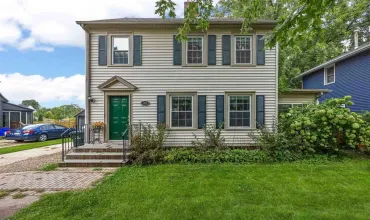 Cedar Rapids, Iowa 52403, Residential, Sale, MLS #202605640