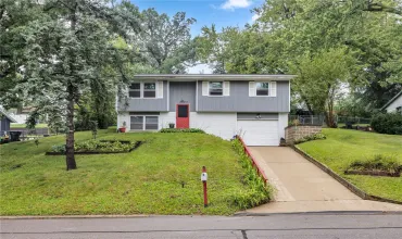 Cedar Rapids, Iowa 52405, Residential, Sale, MLS #2606578