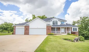 Marion, Iowa 52302, Residential, Sale, MLS #2606619
