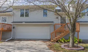 North Liberty, Iowa 52317, Residential, Sale, MLS #202605657