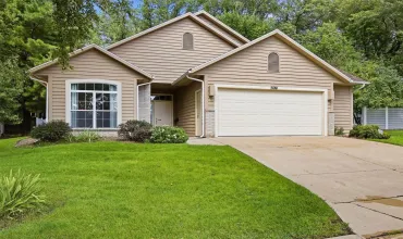 Cedar Rapids, Iowa 52403, Residential, Sale, MLS #2606624