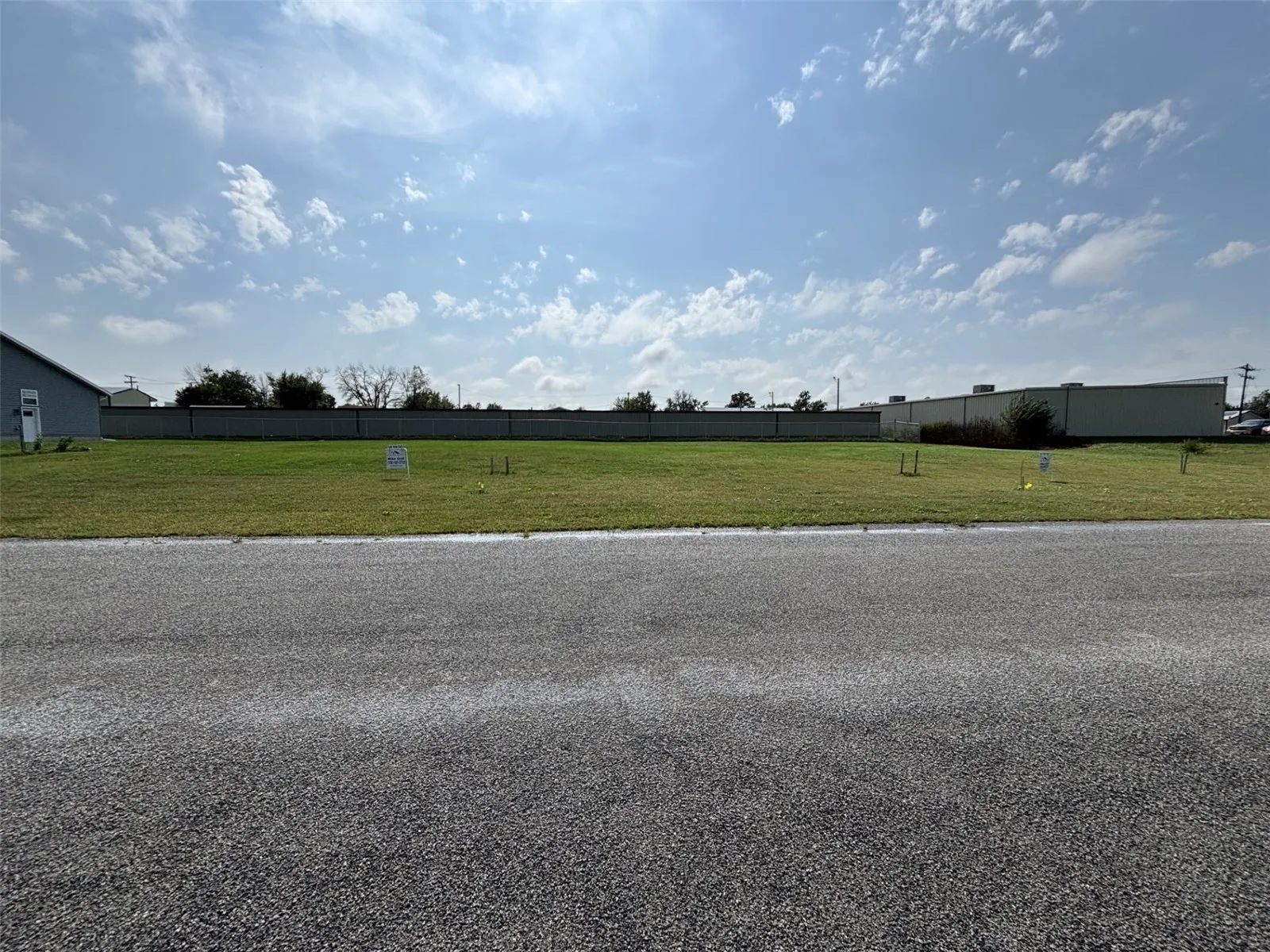 199 William Way, Newhall, Iowa 52315 – Property Featured Image