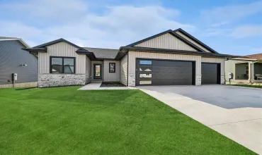 Marion, Iowa 52302, Residential, Sale, MLS #202605669