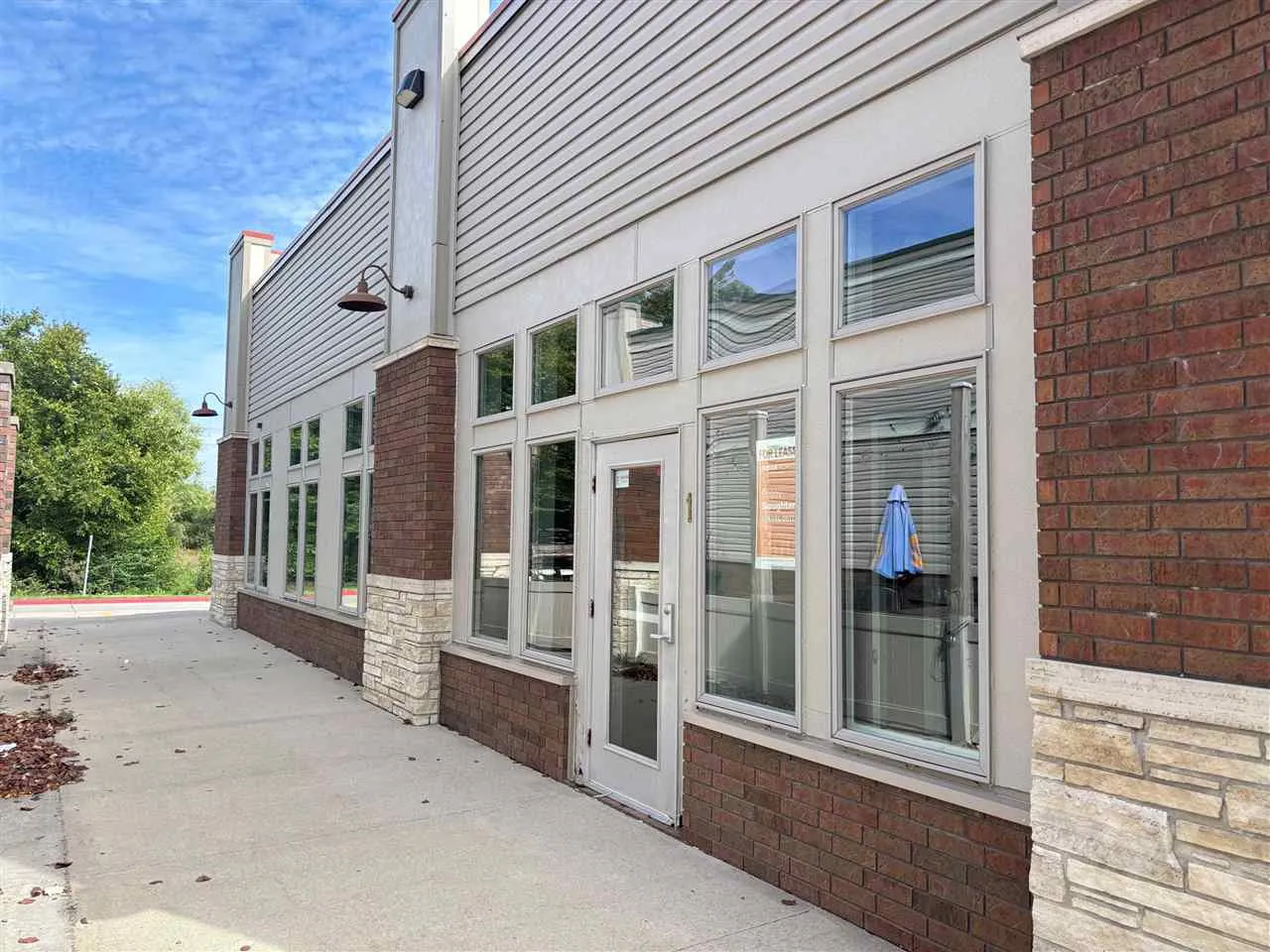 710 Pacha Pkwy Unit 1A, North Liberty, Iowa 52317 – Property Featured Image