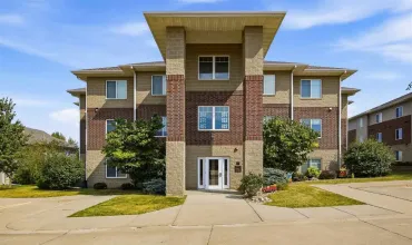 Iowa City, Iowa 52245, Residential, Sale, MLS #202605667