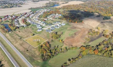 Cedar Rapids, Iowa 52404, Farm, Sale, MLS #2606621