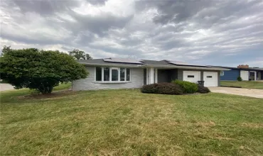Cedar Rapids, Iowa 52402, Residential, Sale, MLS #2606639