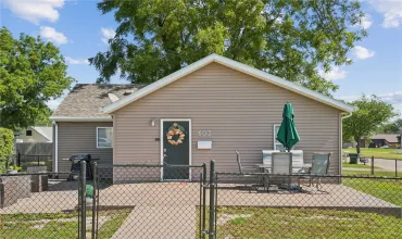 Cedar Rapids, Iowa 52405, Residential, Sale, MLS #2606640